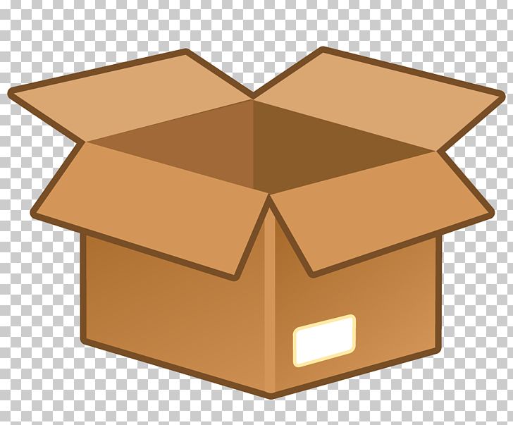 Cardboard Box Icon PNG, Clipart, Angle, Asset, Box, Calculator, Cardboard Box Png Free PNG Download