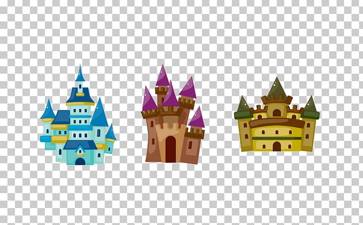 Castle Cartoon Drawing PNG, Clipart, Building, Cartoon, Cartoon Castle, Castle, Castle Princess Free PNG Download