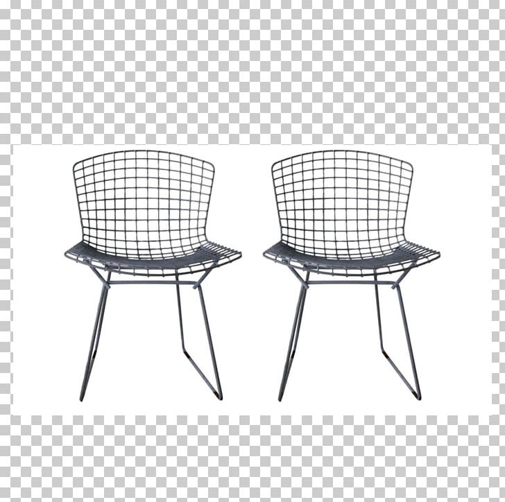 Chair Armrest Line Garden Furniture PNG, Clipart, Angle, Armrest, Bar Stool, Chair, Furniture Free PNG Download