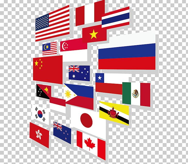 China Organization United States Navy Military Newspaper PNG, Clipart, Area, Asiapacific Economic Cooperation, Brand, China, Flag Free PNG Download