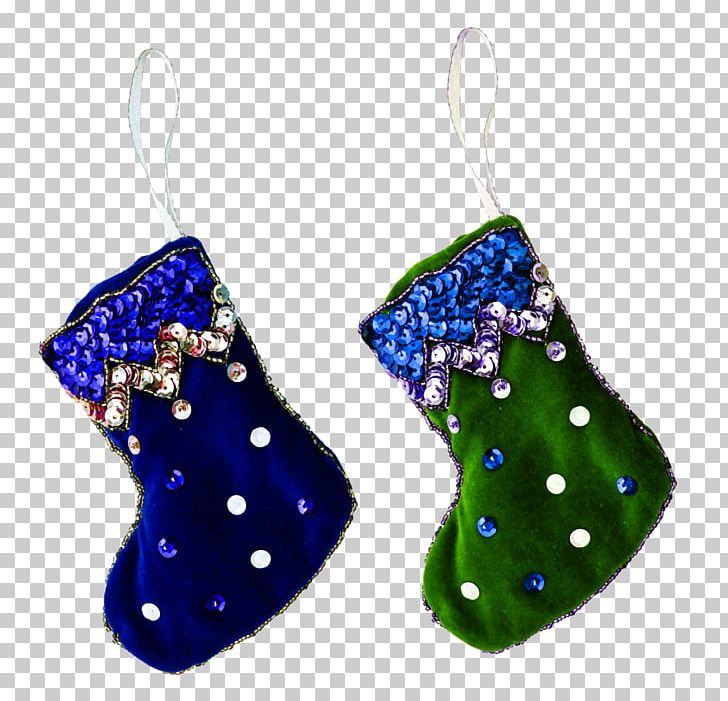 Christmas Ornament New Year Holiday PNG, Clipart, Animation, Body Jewellery, Body Jewelry, Christmas, Christmas Ornament Free PNG Download