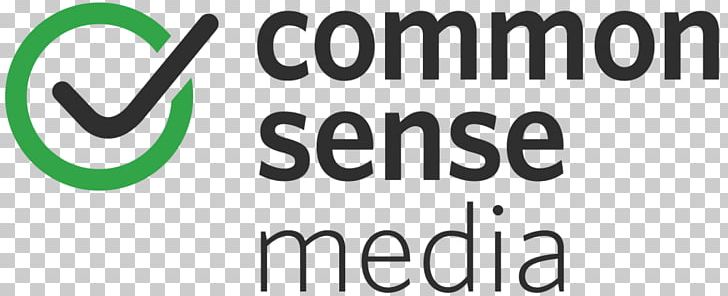 Common Sense Media Parent Family PNG, Clipart, Area, Book, Brand, Child, Common Sense Free PNG Download