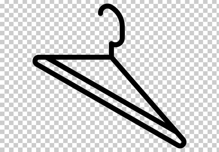 Computer Icons Clothing PNG, Clipart, Angle, Black And White, Clothes, Clothes Hanger, Clothes Shop Free PNG Download