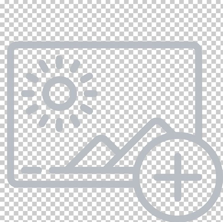 Computer Icons Icon Design PNG, Clipart, Add To Cart Button, Area, Brand, Circle, Computer Icons Free PNG Download