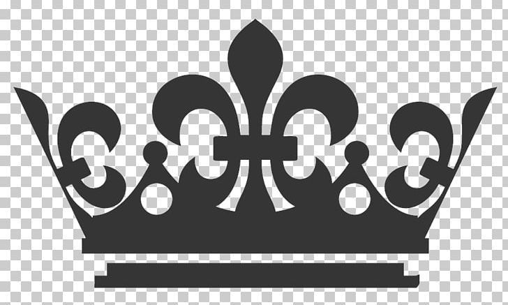 Crown Logo PNG, Clipart, Art, Black And White, Brand, Clip Art, Computer Icons Free PNG Download