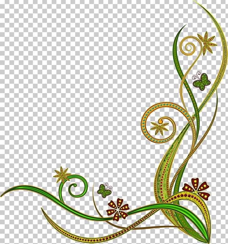 Curb Paper PNG, Clipart, Artwork, Curb, Drawing, Flora, Floral Design Free PNG Download