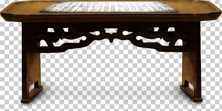 Desk Study Notebook PNG, Clipart, Background, Bookcase, Brown, Chair, Chinoiserie Free PNG Download