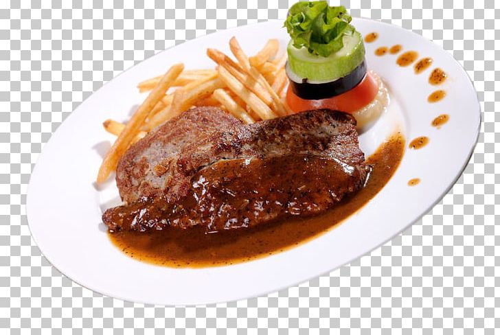 Dim Sum Beefsteak European Cuisine Pepper Steak PNG, Clipart, American Food, Background Black, Beef, Beefsteak, Black Free PNG Download