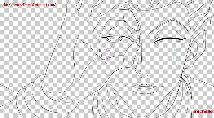 Drawing Eye Line Art Sketch PNG, Clipart, Anime, Arm, Art, Artwork, Black Free PNG Download