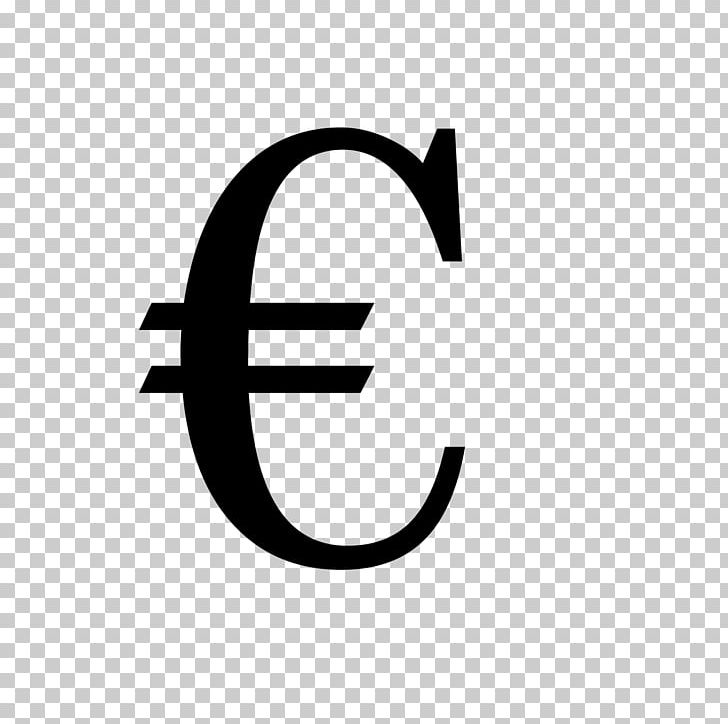 Euro Sign Currency PNG, Clipart, 100 Euro Note, Brand, Cheque, Circle, Currencies Of The European Union Free PNG Download