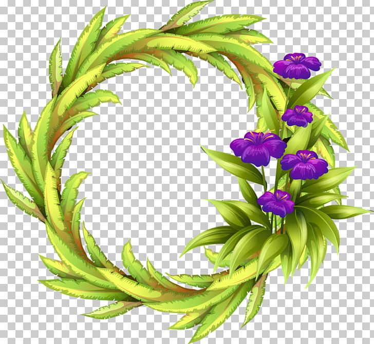 Fairy Illustration PNG, Clipart, Cut Flowers, Depositphotos, Drawing, Fairy, Flora Free PNG Download