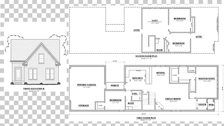 Floor Plan Product Design Architecture PNG, Clipart, Angle, Architecture, Area, Art, Black And White Free PNG Download