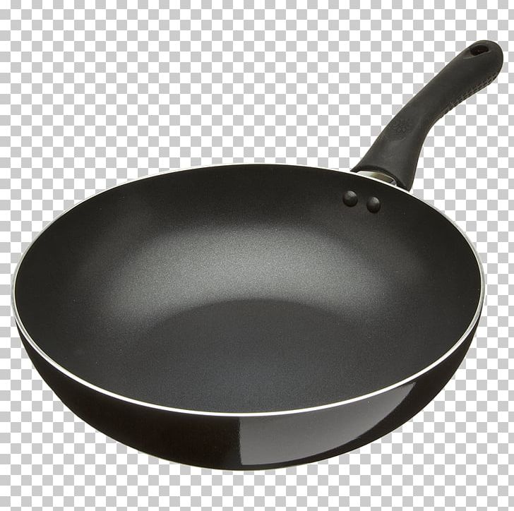 Frying Pan Non-stick Surface Cookware Wok PNG, Clipart, Bread, Cooking, Cooking Ranges, Cookware, Cookware And Bakeware Free PNG Download