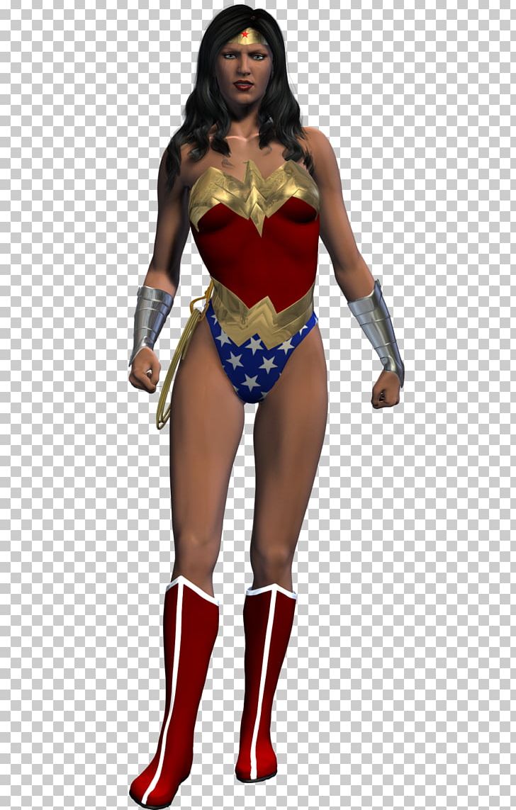 Gal Gadot Diana Prince Wonder Woman Superhero Female PNG, Clipart, 3d Computer Graphics, Art, Character, Comic, Costume Free PNG Download