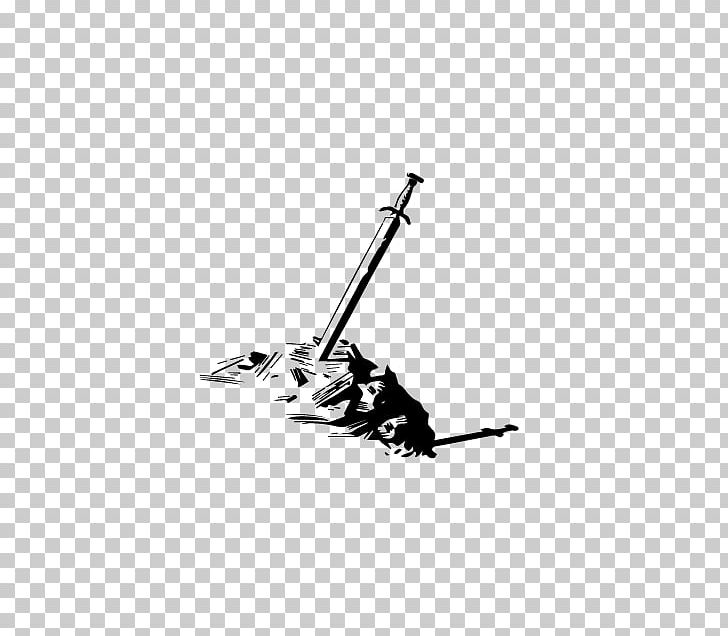 Gerber Gear Sales Brand Bird Ski Bindings PNG, Clipart, Angle, Bird, Black, Black And White, Brand Free PNG Download