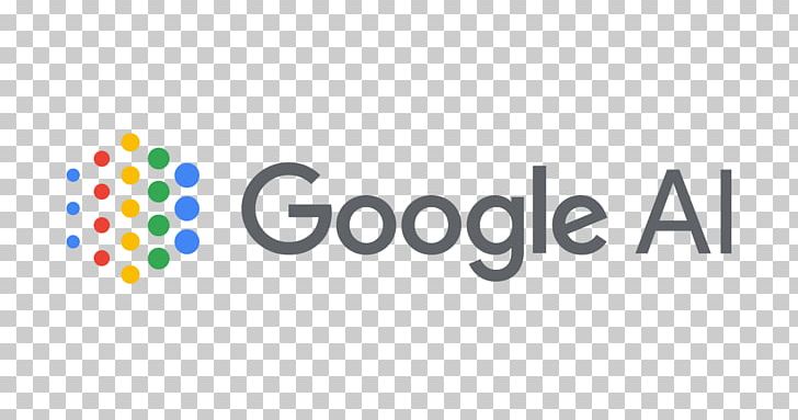 Google I/O Quantum Artificial Intelligence Lab Google.ai PNG, Clipart, Artificial Neural Network, Brand, Circle, Colorful 2018, Computer Wallpaper Free PNG Download