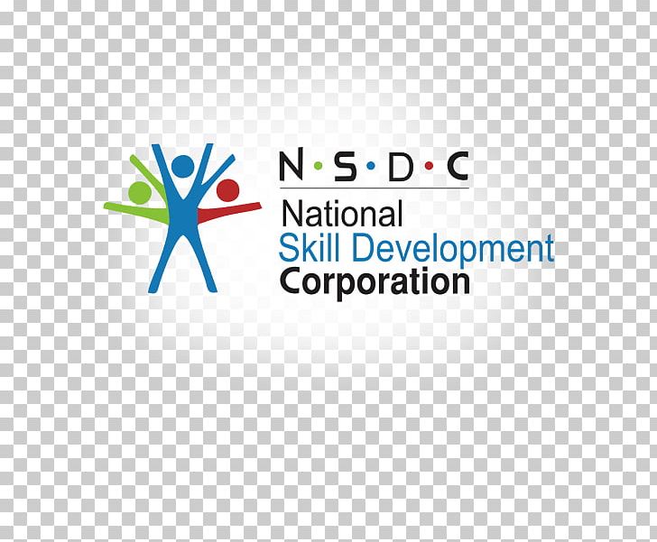 Government Of India Ministry Of Skill Development And Entrepreneurship National Skill Development Corporation Yojana PNG, Clipart, Area, Brand, India, Logo, Medical Free PNG Download