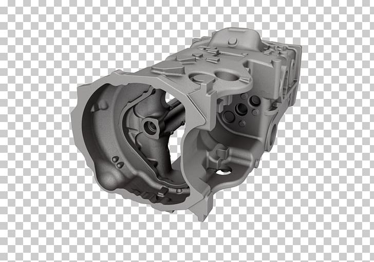 Gray Iron Die Casting Cast Iron Getriebegehäuse PNG, Clipart, Agriculture, Aluminium, Automotive Brake Part, Automotive Engine Part, Auto Part Free PNG Download