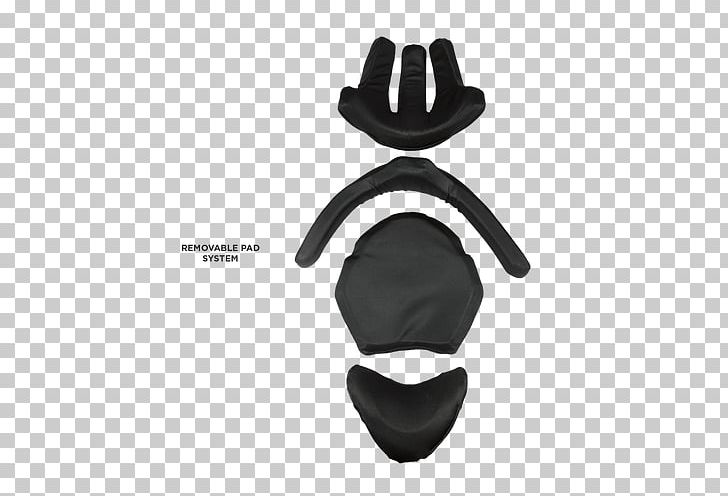Hat Font PNG, Clipart, Clothing, Hat, Headgear, M40 Field Protective Mask Free PNG Download