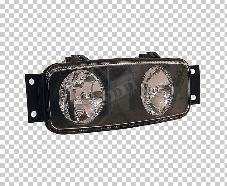 Headlamp Scania 4-series Scania AB Scania R-Serie PNG, Clipart, Allier, Automotive Exterior, Automotive Lighting, Auto Part, Bumper Free PNG Download