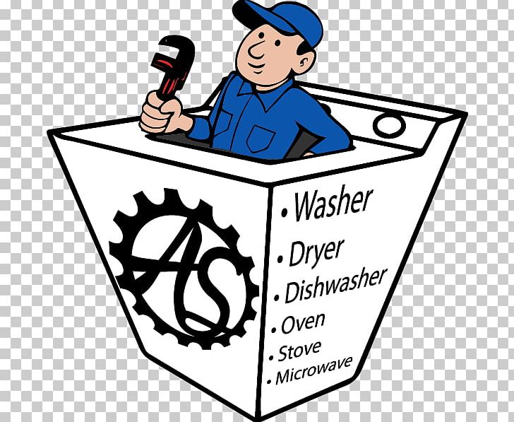 Home Appliance Strawberry Appliance AC & Heating Appliance Specialists Of Knoxville Kitchen Washing Machines PNG, Clipart, Area, Artwork, Communication, Headgear, Home Appliance Free PNG Download