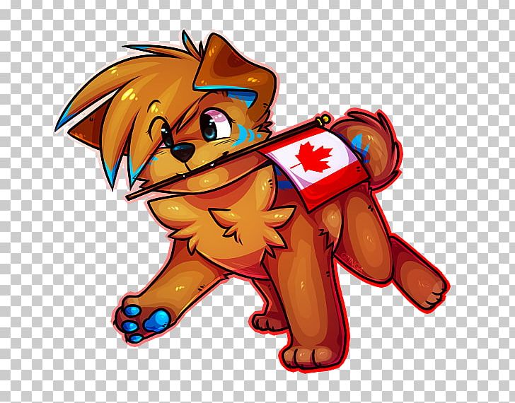 Horse Dog PNG, Clipart, Art, Canada Day, Carnivoran, Cartoon, Clip Art Free PNG Download