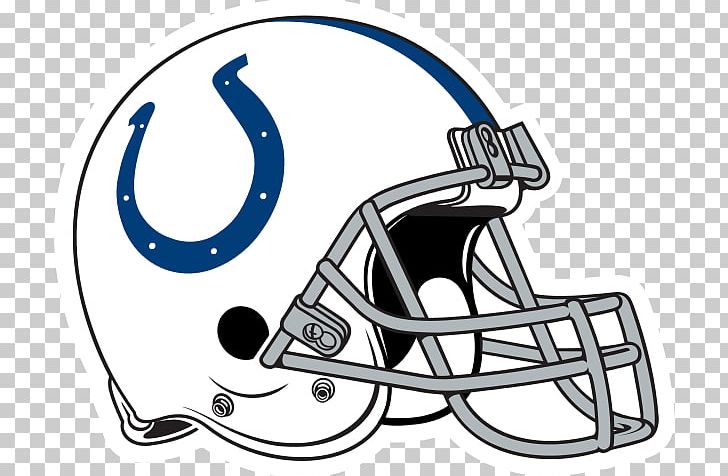 Indianapolis Colts NFL Kansas City Chiefs Carolina Panthers Chicago Bears PNG, Clipart, Ameri, Carolina Panthers, Houston Texans, Indianapolis Colts, Jersey Free PNG Download