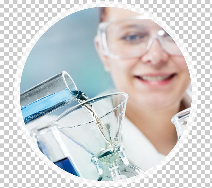 Laboratory Business Public Company Dr. Reddy's Laboratories Quality PNG, Clipart,  Free PNG Download