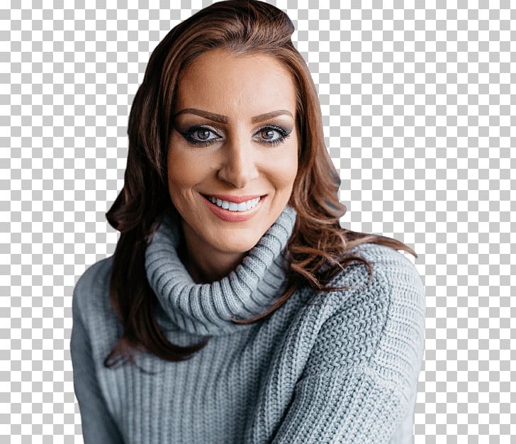 Leanne Banks Cosmetic Dentistry Hest Bank Dental Centre PNG, Clipart, Book, Brown Hair, Cosmetic Dentistry, Denplan, Dental Architecture And Therapy Free PNG Download
