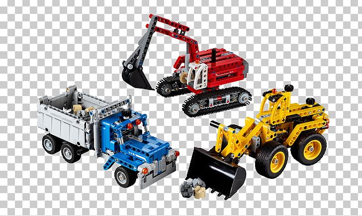 Lego Technic Construction Toy Amazon.com PNG, Clipart, Amazoncom, Bricklink, Building, Construction, Construction Set Free PNG Download