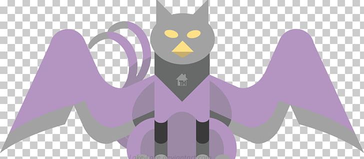 Line Character Animal PNG, Clipart, Animal, Animal Figure, Anime, Art, Aubrey Free PNG Download