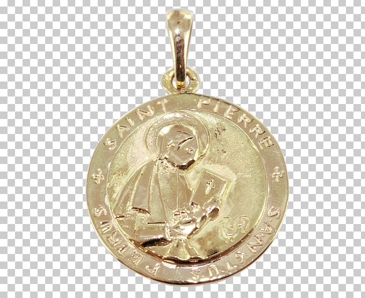 Locket Medal Coin PNG, Clipart, Coin, Jewellery, Locket, Medal, Objects Free PNG Download