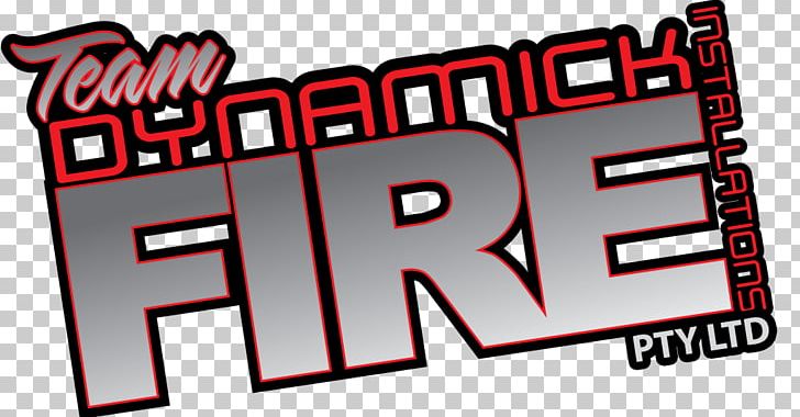 Logo Fire Protection Brand Business PNG, Clipart, Area, Banner, Brand, Business, Dynamic Smoke Free PNG Download