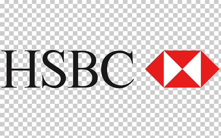 Logo HSBC Bank The Hongkong And Shanghai Banking Corporation PNG, Clipart, Area, Bank, Brand, Fraud, Hsbc Free PNG Download