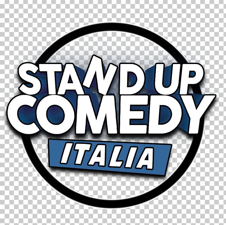 Logo Organization Stand-up Comedy Font Brand PNG, Clipart, Area, Brand, Comedian, Comedy, Eventbrite Free PNG Download