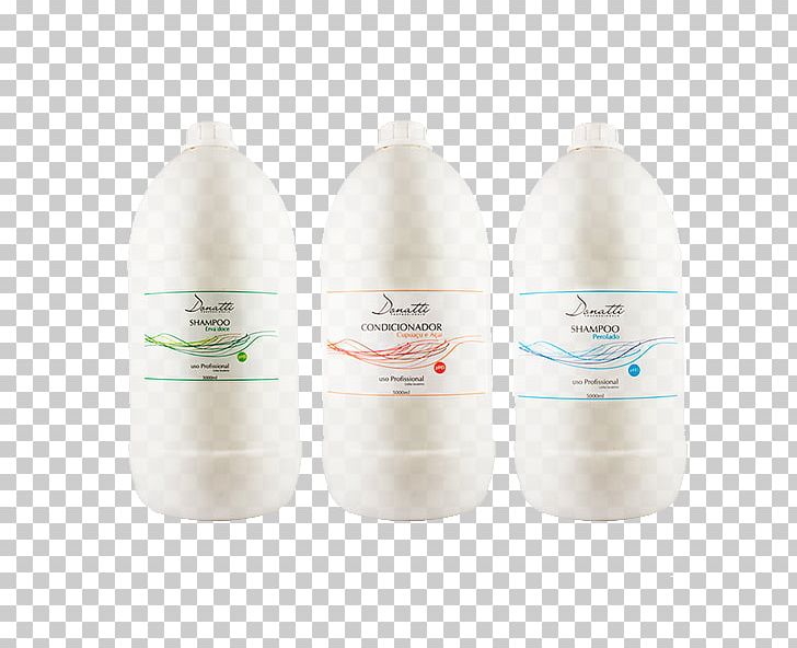 Lotion Liquid Bottle PNG, Clipart, Bottle, Liquid, Lotion, Objects Free PNG Download