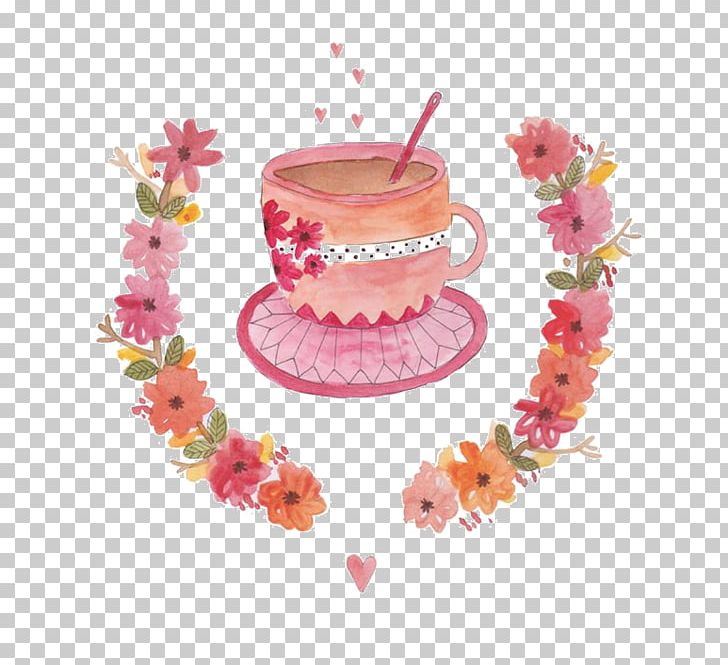 Love Feeling Joy Phrase PNG, Clipart, Cake, Cake Decorating, Cartoon, Coffee, Colored Flowers Free PNG Download