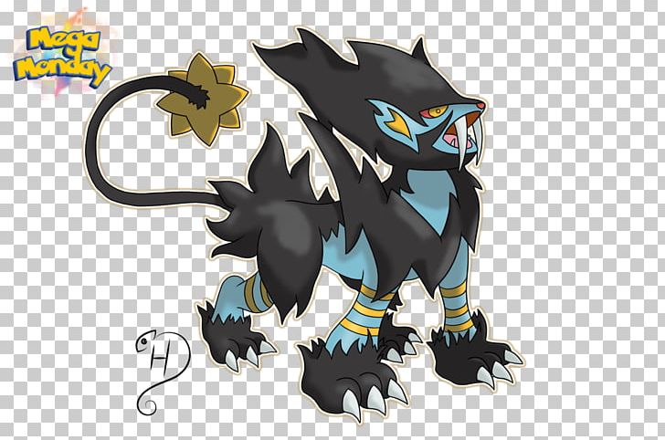 Luxray Pokémon X And Y Milotic Pokémon GO PNG, Clipart, Anime, Computer Wallpaper, Dragon, Evolution, Fictional Character Free PNG Download