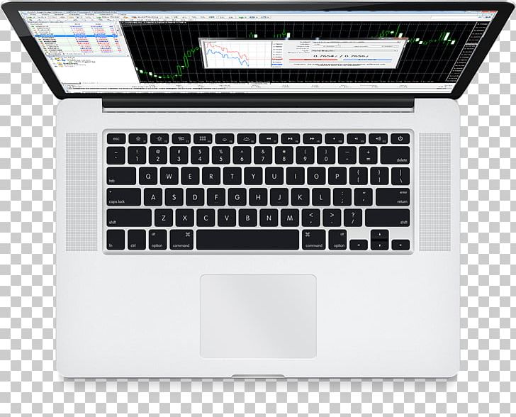 MacBook Pro Computer Cases & Housings Laptop MacBook Air PNG, Clipart, 2in1 Pc, Amp, Apple, Brand, Computer Free PNG Download