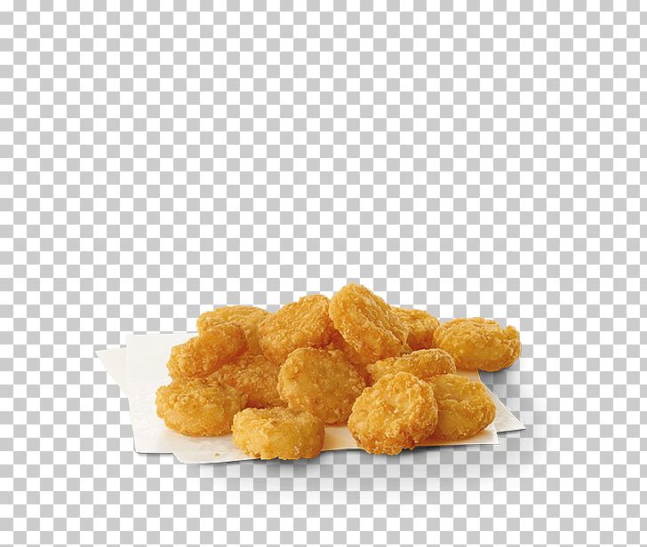 McDonald's Chicken McNuggets Hash Browns Chicken Nugget Bacon PNG, Clipart,  Free PNG Download