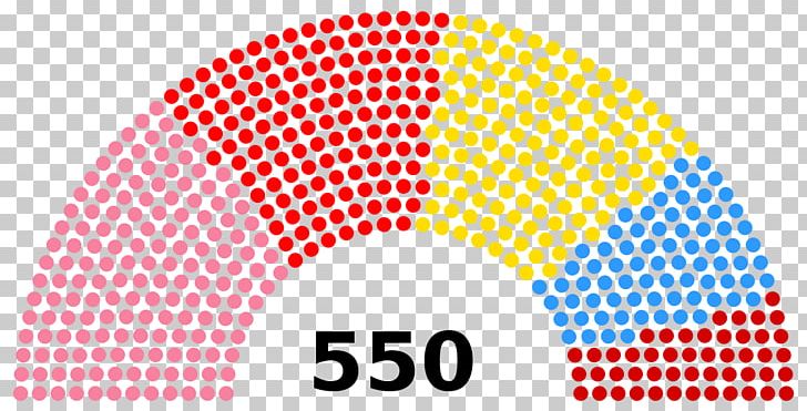 Member State Of The European Union European Parliament Election PNG, Clipart, Angela Merkel, Area, Brand, Circle, Comm Free PNG Download