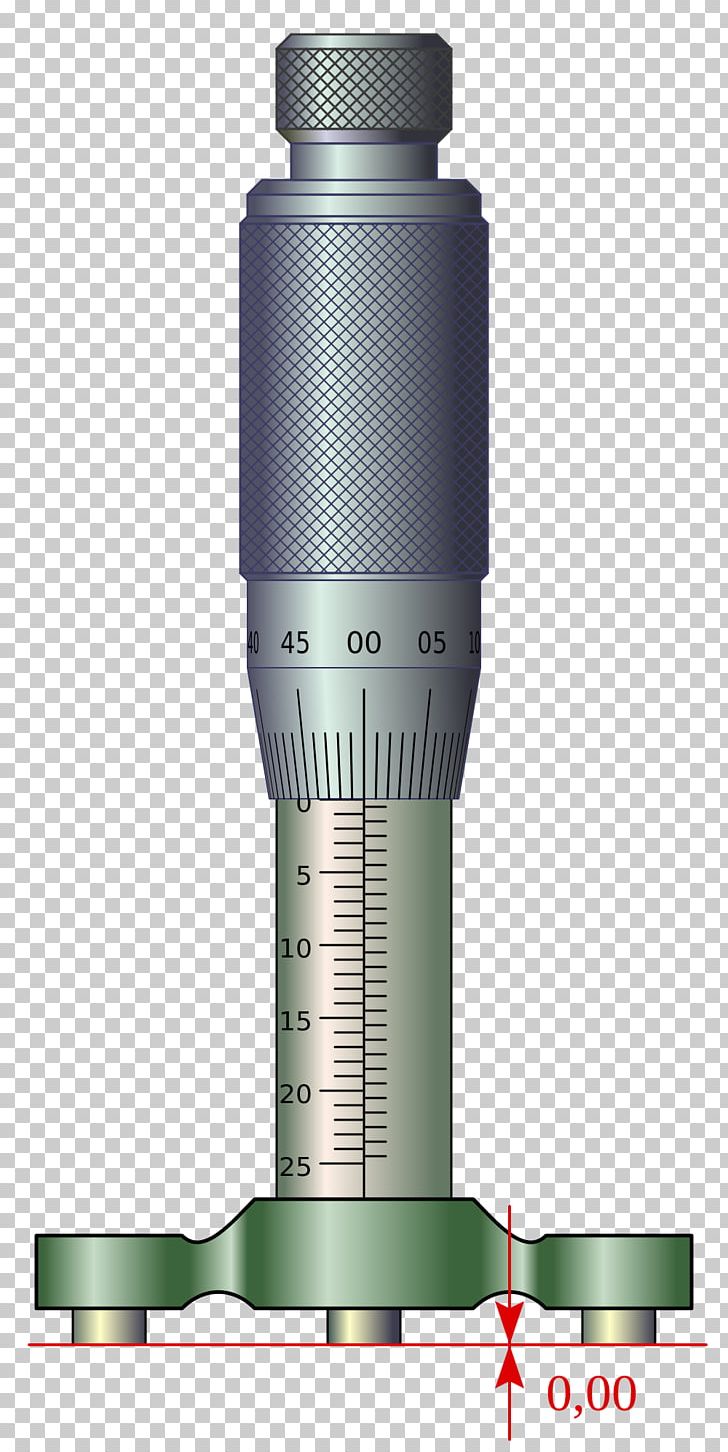 Micrometer Calipers Vernier Scale Measurement Measuring Instrument PNG, Clipart, Angle, Calipers, Chip Log, Compass, Confa De La 50 Free PNG Download