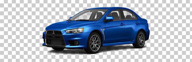 Mitsubishi Lancer Evolution Car 2017 Hyundai Accent PNG, Clipart, 2017 Hyundai Accent, Automatic Transmission, Automotive Design, Blue, Compact Car Free PNG Download