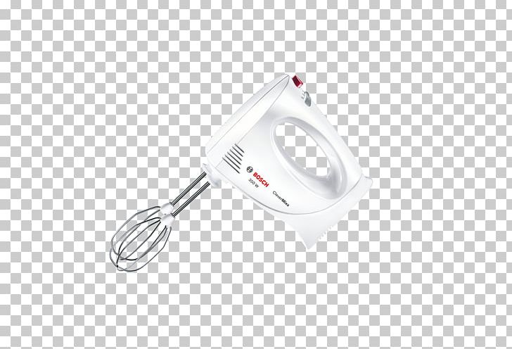 Mixer Whisk PNG, Clipart, 500 X, Art, Bosch, Design, Hand Free PNG Download