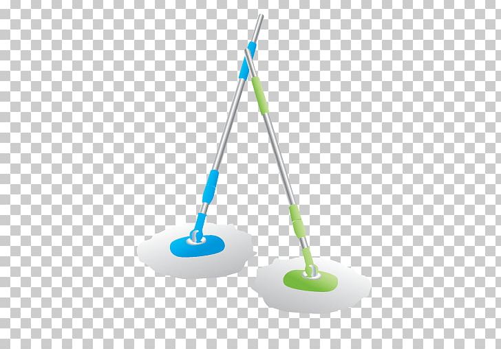 Mop Cleaning Janitor Computer Icons PNG, Clipart, Broom, Bucket, Cleaner, Cleaning, Commercial Cleaning Free PNG Download