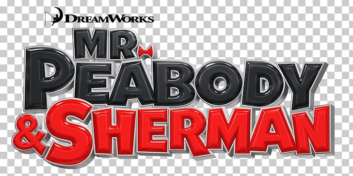 Mr. Peabody Logo DreamWorks Animation Madagascar Kung Fu Panda PNG, Clipart, Brand, Croods, Dreamworks, Dreamworks Animation, How To Train Your Dragon 2 Free PNG Download