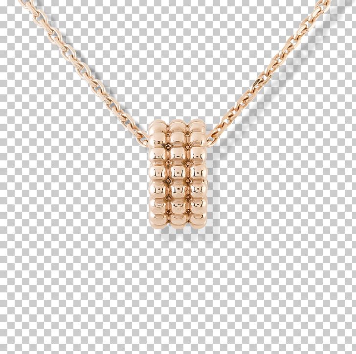 Necklace Van Cleef & Arpels Jewellery Gemstone Earring PNG, Clipart, Body Jewelry, Bracelet, Brooch, Chain, Charms Pendants Free PNG Download