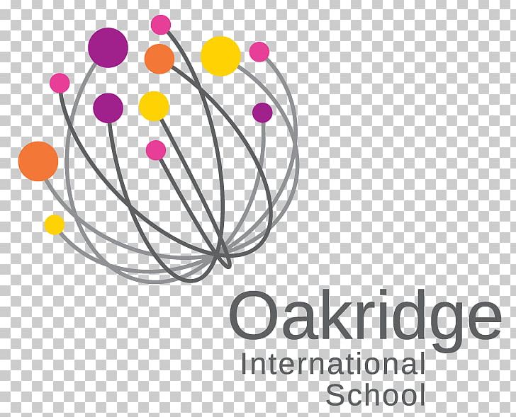 Oakridge International School Punahou School International Baccalaureate PNG, Clipart, Bengaluru, Brand, Circle, Curriculum, Education Free PNG Download