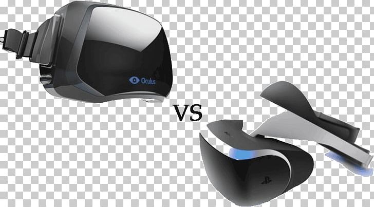 Oculus Rift Virtual Reality Headset PlayStation VR Oculus VR PNG, Clipart, Audio, Audio Equipment, Facebook Inc, Hardware, Headphones Free PNG Download