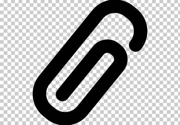 Paper Clip Encapsulated PostScript PNG, Clipart, Black And White, Bookmark, Brand, Circle, Clipboard Free PNG Download